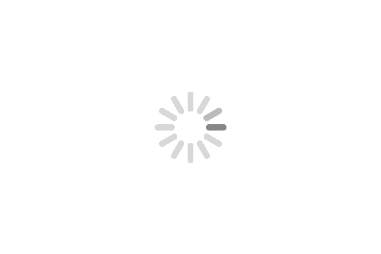 loading..