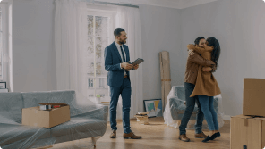 Your guide for buying a property on GBOH