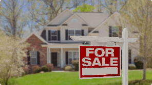 A simple guide for selling your property on GBOH
