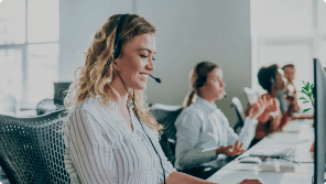 How Our agents can simplify your experiance